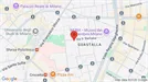 Apartment for rent, Milano Zona 1 - Centro storico, Milan, Via San Barnaba<span class="blurred street-number" onclick="ProcessAdRequest(14671204)"><span class="hint">See no.</span>[xxxxxx]</span>