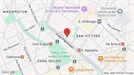 Room for rent, Milano Zona 1 - Centro storico, Milan, Via Tristano Calco<span class="blurred street-number" onclick="ProcessAdRequest(14671557)"><span class="hint">See no.</span>[xxxxxx]</span>