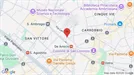 Room for rent, Milano Zona 1 - Centro storico, Milan, Via Caminadella<span class="blurred street-number" onclick="ProcessAdRequest(17491909)"><span class="hint">See no.</span>[xxxxxx]</span>