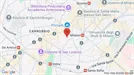Apartment for rent, Milano Zona 1 - Centro storico, Milan, Via dei Piatti<span class="blurred street-number" onclick="ProcessAdRequest(14670327)"><span class="hint">See no.</span>[xxxxxx]</span>