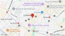 Apartment for rent, Milano Zona 1 - Centro storico, Milan, Via Torino<span class="blurred street-number" onclick="ProcessAdRequest(14669822)"><span class="hint">See no.</span>[xxxxxx]</span>