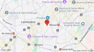 Apartment for rent, Milano Zona 1 - Centro storico, Milan, Via dei Piatti<span class="blurred street-number" onclick="ProcessAdRequest(14670321)"><span class="hint">See no.</span>[xxxxxx]</span>