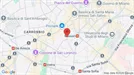 Apartment for rent, Milano Zona 1 - Centro storico, Milan, Via Amedei<span class="blurred street-number" onclick="ProcessAdRequest(5362870)"><span class="hint">See no.</span>[xxxxxx]</span>