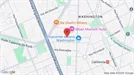 Apartment for rent, Milano Zona 6 - Barona, Lorenteggio, Milan, Via Antonio Cecchi<span class="blurred street-number" onclick="ProcessAdRequest(17522921)"><span class="hint">See no.</span>[xxxxxx]</span>