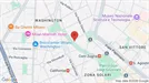 Room for rent, Milano Zona 6 - Barona, Lorenteggio, Milan, Via Giuseppe Dezza<span class="blurred street-number" onclick="ProcessAdRequest(17491915)"><span class="hint">See no.</span>[xxxxxx]</span>
