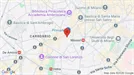 Apartment for rent, Milano Zona 1 - Centro storico, Milan, Via dei Piatti<span class="blurred street-number" onclick="ProcessAdRequest(15148668)"><span class="hint">See no.</span>[xxxxxx]</span>