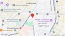 Room for rent, Milano Zona 1 - Centro storico, Milan, Piazzetta Guastalla<span class="blurred street-number" onclick="ProcessAdRequest(16564516)"><span class="hint">See no.</span>[xxxxxx]</span>