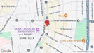 Room for rent, Milano Zona 4 - Vittoria, Forlanini, Milan, Piazza Cinque Giornate<span class="blurred street-number" onclick="ProcessAdRequest(14723950)"><span class="hint">See no.</span>[xxxxxx]</span>