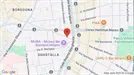 Apartment for rent, Milano Zona 1 - Centro storico, Milan, Via Fontana<span class="blurred street-number" onclick="ProcessAdRequest(17002380)"><span class="hint">See no.</span>[xxxxxx]</span>