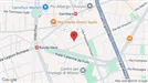Room for rent, Milano Zona 6 - Barona, Lorenteggio, Milan, Via Privata Val Lavizzana<span class="blurred street-number" onclick="ProcessAdRequest(17068147)"><span class="hint">See no.</span>[xxxxxx]</span>