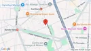 Room for rent, Milano Zona 6 - Barona, Lorenteggio, Milan, Via Pasquale Fornari<span class="blurred street-number" onclick="ProcessAdRequest(14670381)"><span class="hint">See no.</span>[xxxxxx]</span>