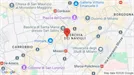 Apartment for rent, Milano Zona 1 - Centro storico, Milan, Via Giuseppe Mazzini<span class="blurred street-number" onclick="ProcessAdRequest(17002378)"><span class="hint">See no.</span>[xxxxxx]</span>