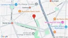 Room for rent, Milano Zona 6 - Barona, Lorenteggio, Milan, Via Pasquale Fornari<span class="blurred street-number" onclick="ProcessAdRequest(14669052)"><span class="hint">See no.</span>[xxxxxx]</span>
