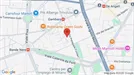 Room for rent, Milano Zona 6 - Barona, Lorenteggio, Milan, Via Pasquale Fornari<span class="blurred street-number" onclick="ProcessAdRequest(14669044)"><span class="hint">See no.</span>[xxxxxx]</span>