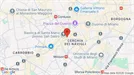 Apartment for rent, Milano Zona 1 - Centro storico, Milan, Via Giuseppe Mazzini<span class="blurred street-number" onclick="ProcessAdRequest(14676096)"><span class="hint">See no.</span>[xxxxxx]</span>