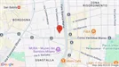 Apartment for rent, Milano Zona 1 - Centro storico, Milan, Via Pompeo Litta<span class="blurred street-number" onclick="ProcessAdRequest(18179092)"><span class="hint">See no.</span>[xxxxxx]</span>