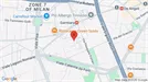 Room for rent, Milano Zona 6 - Barona, Lorenteggio, Milan, Via Privata Moncalvo<span class="blurred street-number" onclick="ProcessAdRequest(14669500)"><span class="hint">See no.</span>[xxxxxx]</span>