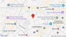 Apartment for rent, Milano Zona 1 - Centro storico, Milan, Via Cappuccio<span class="blurred street-number" onclick="ProcessAdRequest(5362895)"><span class="hint">See no.</span>[xxxxxx]</span>