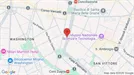 Apartment for rent, Milano Zona 6 - Barona, Lorenteggio, Milan, Viale di Porta Vercellina<span class="blurred street-number" onclick="ProcessAdRequest(8728906)"><span class="hint">See no.</span>[xxxxxx]</span>