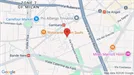 Room for rent, Milano Zona 6 - Barona, Lorenteggio, Milan, Via Pasquale Fornari<span class="blurred street-number" onclick="ProcessAdRequest(17432311)"><span class="hint">See no.</span>[xxxxxx]</span>