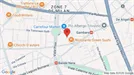 Apartment for rent, Milano Zona 6 - Barona, Lorenteggio, Milan, Via Amero Cagnoni<span class="blurred street-number" onclick="ProcessAdRequest(17465095)"><span class="hint">See no.</span>[xxxxxx]</span>
