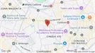 Apartment for rent, Milano Zona 1 - Centro storico, Milan, Via Gorani<span class="blurred street-number" onclick="ProcessAdRequest(15276492)"><span class="hint">See no.</span>[xxxxxx]</span>