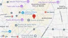 Apartment for rent, Milano Zona 1 - Centro storico, Milan, Piazzetta Pattari<span class="blurred street-number" onclick="ProcessAdRequest(14670591)"><span class="hint">See no.</span>[xxxxxx]</span>