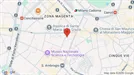 Apartment for rent, Milano Zona 1 - Centro storico, Milan, Via Enrico Panzacchi<span class="blurred street-number" onclick="ProcessAdRequest(18180990)"><span class="hint">See no.</span>[xxxxxx]</span>