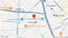 Apartment for rent, Milano Zona 6 - Barona, Lorenteggio, Milan, Via Antonello da Messina<span class="blurred street-number" onclick="ProcessAdRequest(17427460)"><span class="hint">See no.</span>[xxxxxx]</span>