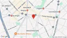Apartment for rent, Milano Zona 6 - Barona, Lorenteggio, Milan, Via Monferrato<span class="blurred street-number" onclick="ProcessAdRequest(15836018)"><span class="hint">See no.</span>[xxxxxx]</span>