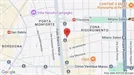 Room for rent, Milano Zona 1 - Centro storico, Milan, Viale Premuda<span class="blurred street-number" onclick="ProcessAdRequest(14676151)"><span class="hint">See no.</span>[xxxxxx]</span>