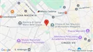 Apartment for rent, Milano Zona 1 - Centro storico, Milan, Corso Magenta<span class="blurred street-number" onclick="ProcessAdRequest(14680230)"><span class="hint">See no.</span>[xxxxxx]</span>