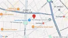Apartment for rent, Milano Zona 6 - Barona, Lorenteggio, Milan, Via Privata Poggibonsi<span class="blurred street-number" onclick="ProcessAdRequest(14670065)"><span class="hint">See no.</span>[xxxxxx]</span>