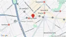Apartment for rent, Milano Zona 8 - Fiera, Gallaratese, Quarto Oggiaro, Milan, Via Marghera<span class="blurred street-number" onclick="ProcessAdRequest(14689090)"><span class="hint">See no.</span>[xxxxxx]</span>