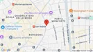Apartment for rent, Milano Zona 1 - Centro storico, Milan, Via Uberto Visconti di Modrone<span class="blurred street-number" onclick="ProcessAdRequest(15276493)"><span class="hint">See no.</span>[xxxxxx]</span>