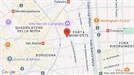 Apartment for rent, Milano Zona 1 - Centro storico, Milan, Corso Monforte<span class="blurred street-number" onclick="ProcessAdRequest(5362892)"><span class="hint">See no.</span>[xxxxxx]</span>