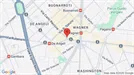 Apartment for rent, Milano Zona 8 - Fiera, Gallaratese, Quarto Oggiaro, Milan, Via Marghera<span class="blurred street-number" onclick="ProcessAdRequest(14669597)"><span class="hint">See no.</span>[xxxxxx]</span>