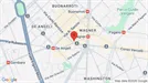 Apartment for rent, Milano Zona 8 - Fiera, Gallaratese, Quarto Oggiaro, Milan, Via Marghera<span class="blurred street-number" onclick="ProcessAdRequest(14723656)"><span class="hint">See no.</span>[xxxxxx]</span>
