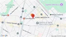 Apartment for rent, Milano Zona 1 - Centro storico, Milan, Piazza Giovine Italia<span class="blurred street-number" onclick="ProcessAdRequest(5362885)"><span class="hint">See no.</span>[xxxxxx]</span>