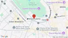 Apartment for rent, Milano Zona 1 - Centro storico, Milan, Piazzale Luigi Cadorna<span class="blurred street-number" onclick="ProcessAdRequest(5362876)"><span class="hint">See no.</span>[xxxxxx]</span>
