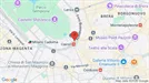 Apartment for rent, Milano Zona 1 - Centro storico, Milan, Foro Buonaparte<span class="blurred street-number" onclick="ProcessAdRequest(6511368)"><span class="hint">See no.</span>[xxxxxx]</span>