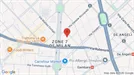 Room for rent, Milano Zona 7 - Baggio, De Angeli, San Siro, Milan, Via Felice Bisleri<span class="blurred street-number" onclick="ProcessAdRequest(14669414)"><span class="hint">See no.</span>[xxxxxx]</span>