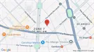 Room for rent, Milano Zona 7 - Baggio, De Angeli, San Siro, Milan, Via Felice Bisleri<span class="blurred street-number" onclick="ProcessAdRequest(8862719)"><span class="hint">See no.</span>[xxxxxx]</span>