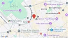 Apartment for rent, Milano Zona 1 - Centro storico, Milan, Via Cusani<span class="blurred street-number" onclick="ProcessAdRequest(14693158)"><span class="hint">See no.</span>[xxxxxx]</span>