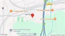 Room for rent, Milano Zona 3 - Porta Venezia, Città Studi, Lambrate, Milan, Via Tucidide<span class="blurred street-number" onclick="ProcessAdRequest(16427044)"><span class="hint">See no.</span>[xxxxxx]</span>