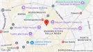 Apartment for rent, Milano Zona 1 - Centro storico, Milan, Via Bigli<span class="blurred street-number" onclick="ProcessAdRequest(3835673)"><span class="hint">See no.</span>[xxxxxx]</span>