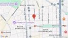 Room for rent, Milano Zona 1 - Centro storico, Milan, Via Antonio Kramer<span class="blurred street-number" onclick="ProcessAdRequest(15883158)"><span class="hint">See no.</span>[xxxxxx]</span>