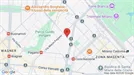 Apartment for rent, Milano Zona 1 - Centro storico, Milan, Via Lorenzo Mascheroni<span class="blurred street-number" onclick="ProcessAdRequest(4326007)"><span class="hint">See no.</span>[xxxxxx]</span>