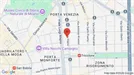 Apartment for rent, Milano Zona 1 - Centro storico, Milan, Viale Piave<span class="blurred street-number" onclick="ProcessAdRequest(14676415)"><span class="hint">See no.</span>[xxxxxx]</span>