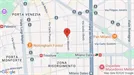 Apartment for rent, Milano Zona 1 - Centro storico, Milan, Via Ciro Menotti<span class="blurred street-number" onclick="ProcessAdRequest(14694016)"><span class="hint">See no.</span>[xxxxxx]</span>